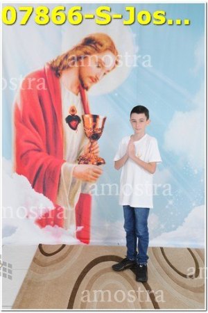 07866-S-Jose-OPerario-04-06-2023