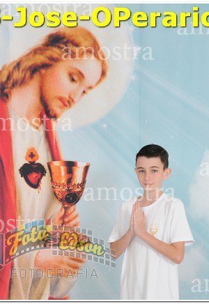 07867-S-Jose-OPerario-04-06-2023