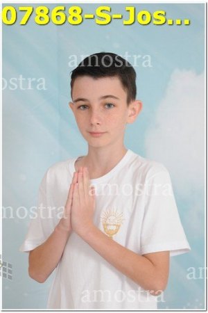 07868-S-Jose-OPerario-04-06-2023