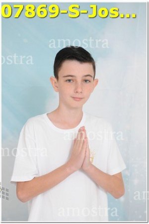 07869-S-Jose-OPerario-04-06-2023