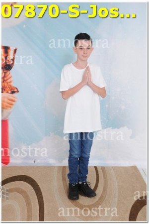 07870-S-Jose-OPerario-04-06-2023