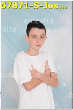 07871-S-Jose-OPerario-04-06-2023