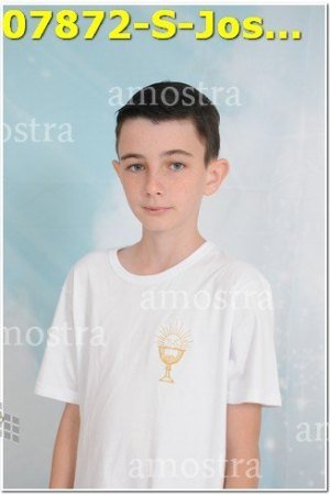 07872-S-Jose-OPerario-04-06-2023