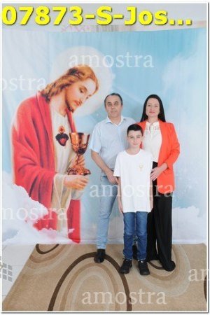 07873-S-Jose-OPerario-04-06-2023