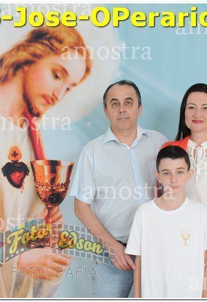 07874-S-Jose-OPerario-04-06-2023