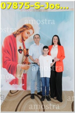 07875-S-Jose-OPerario-04-06-2023