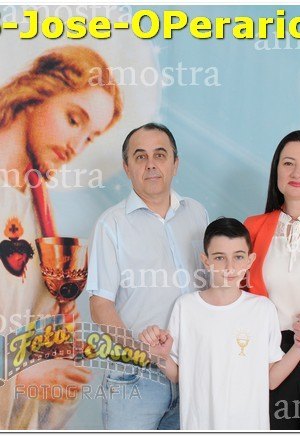 07876-S-Jose-OPerario-04-06-2023