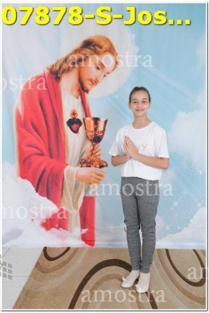 07878-S-Jose-OPerario-04-06-2023