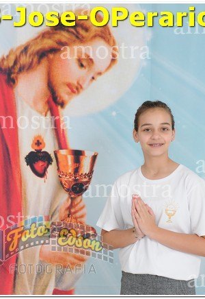 07879-S-Jose-OPerario-04-06-2023