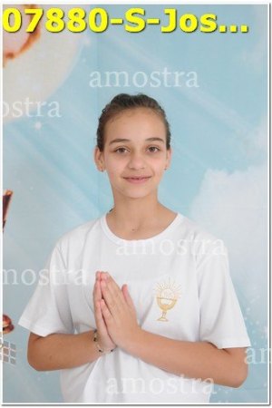 07880-S-Jose-OPerario-04-06-2023