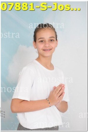 07881-S-Jose-OPerario-04-06-2023