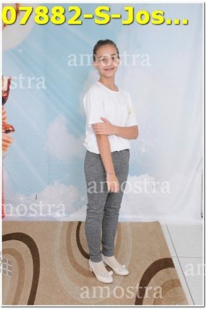 07882-S-Jose-OPerario-04-06-2023