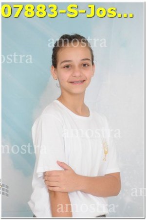 07883-S-Jose-OPerario-04-06-2023