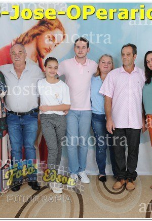 07886-S-Jose-OPerario-04-06-2023