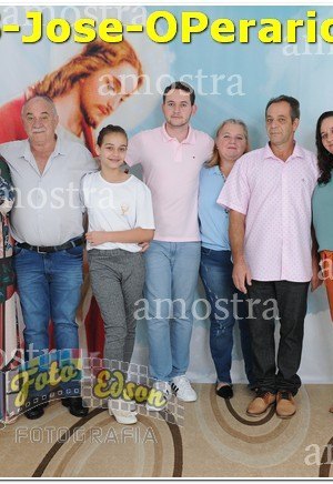 07886-S-Jose-OPerario-04-06-2023