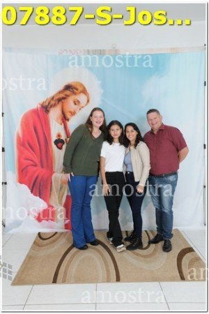 07887-S-Jose-OPerario-04-06-2023