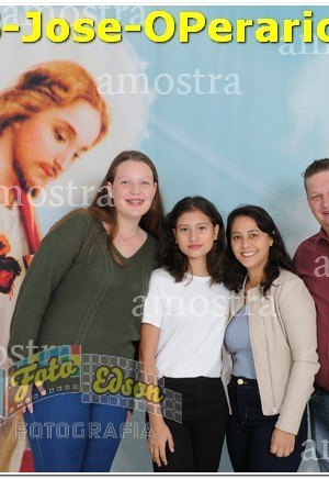 07888-S-Jose-OPerario-04-06-2023