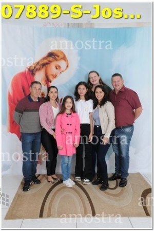 07889-S-Jose-OPerario-04-06-2023