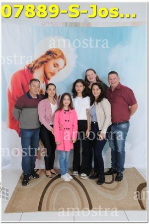 07889-S-Jose-OPerario-04-06-2023