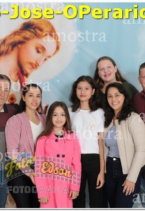 07890-S-Jose-OPerario-04-06-2023