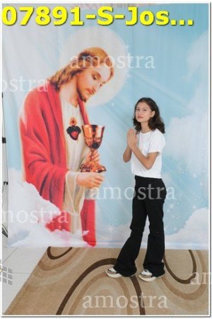 07891-S-Jose-OPerario-04-06-2023