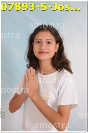 07893-S-Jose-OPerario-04-06-2023