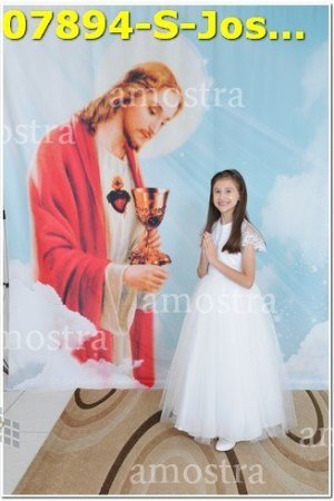 07894-S-Jose-OPerario-04-06-2023