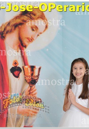 07895-S-Jose-OPerario-04-06-2023