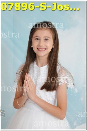 07896-S-Jose-OPerario-04-06-2023