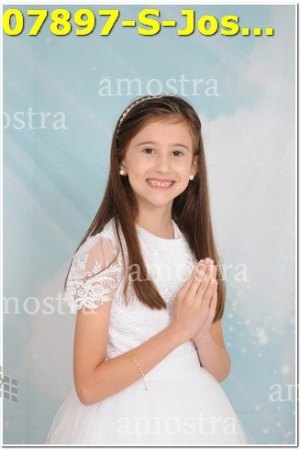 07897-S-Jose-OPerario-04-06-2023