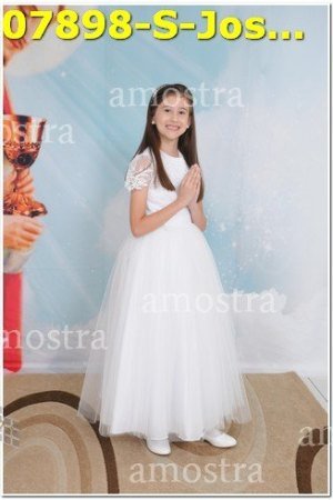 07898-S-Jose-OPerario-04-06-2023