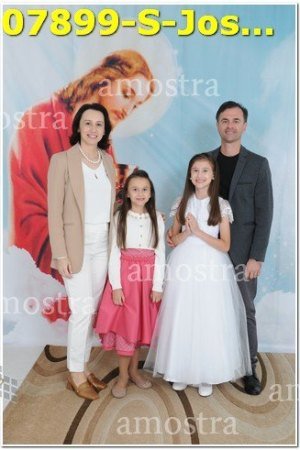 07899-S-Jose-OPerario-04-06-2023