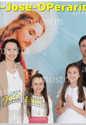 07900-S-Jose-OPerario-04-06-2023