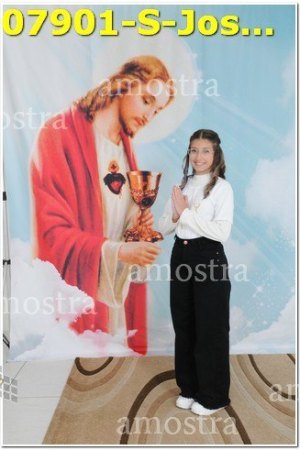 07901-S-Jose-OPerario-04-06-2023