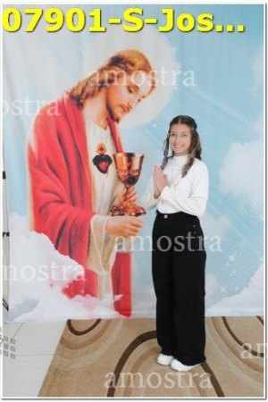 07901-S-Jose-OPerario-04-06-2023