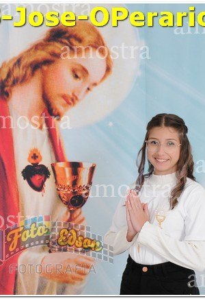 07902-S-Jose-OPerario-04-06-2023