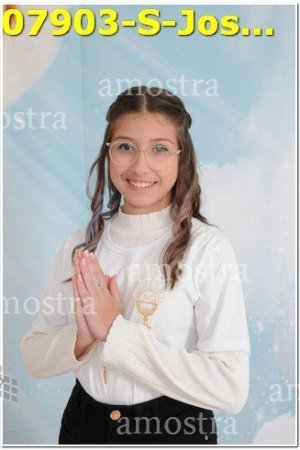 07903-S-Jose-OPerario-04-06-2023