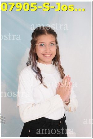 07905-S-Jose-OPerario-04-06-2023