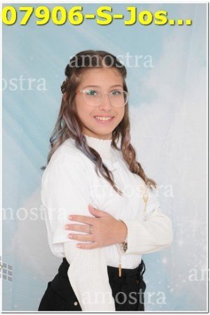 07906-S-Jose-OPerario-04-06-2023