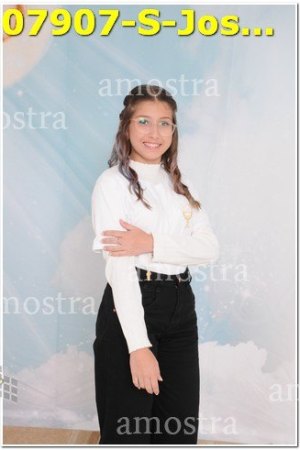 07907-S-Jose-OPerario-04-06-2023