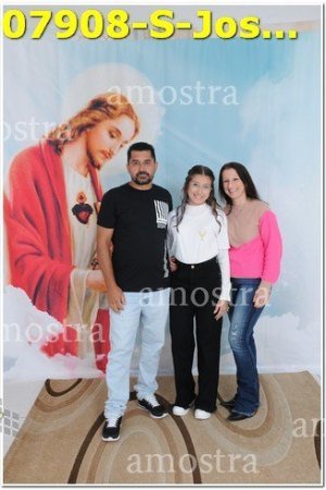 07908-S-Jose-OPerario-04-06-2023