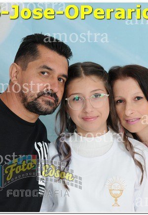 07912-S-Jose-OPerario-04-06-2023