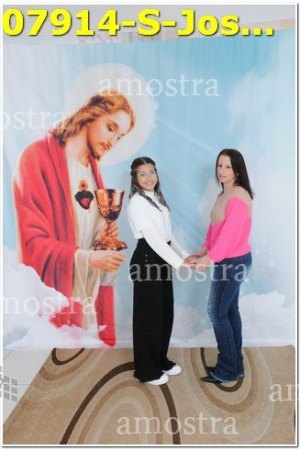 07914-S-Jose-OPerario-04-06-2023