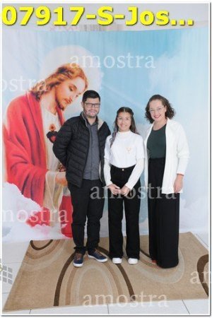 07917-S-Jose-OPerario-04-06-2023