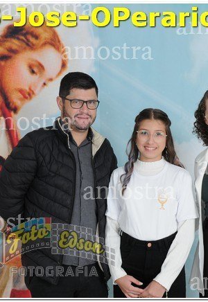 07918-S-Jose-OPerario-04-06-2023