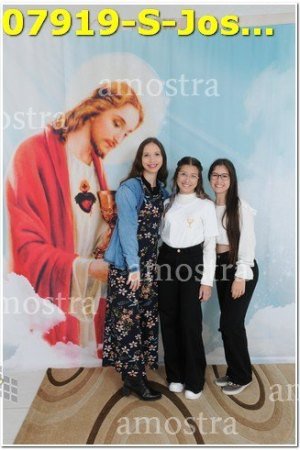 07919-S-Jose-OPerario-04-06-2023