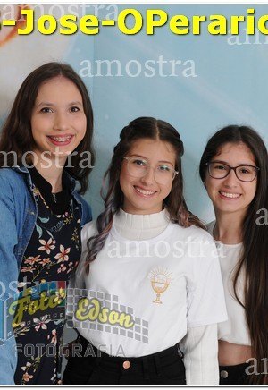 07920-S-Jose-OPerario-04-06-2023