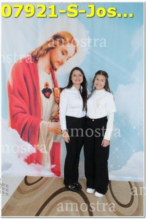 07921-S-Jose-OPerario-04-06-2023