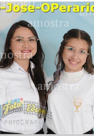 07922-S-Jose-OPerario-04-06-2023