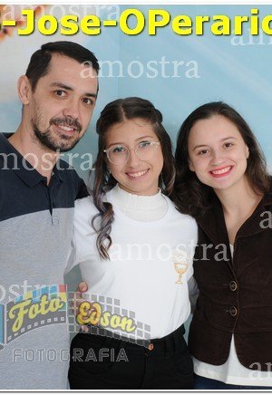 07924-S-Jose-OPerario-04-06-2023